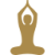 buddhist-yoga-pose buddhist-yoga-pose